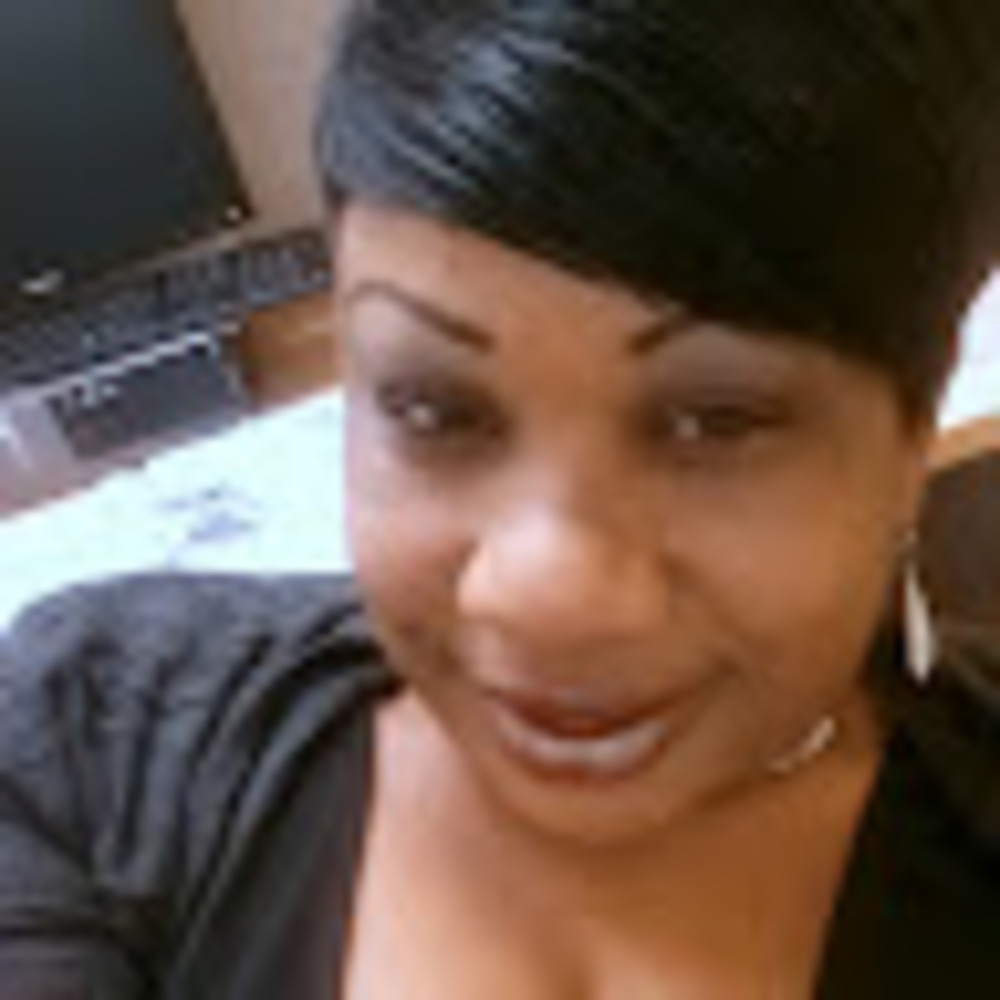 Meet your Posher, Colleen